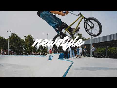 Phillipdrummond - As It Is... (GBC XXX)