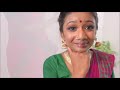 Thamizhe Engal Thai Mozhi