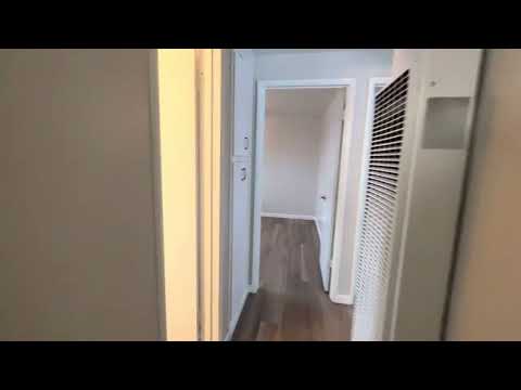 2 Bedroom House - Close to UNR property video