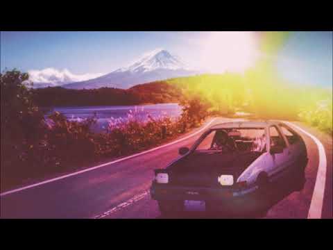 LIL KANEKI (LILKVNEKi) - NONSOILTITOLOMALHOTROVATASULPCQUINDILACARICO