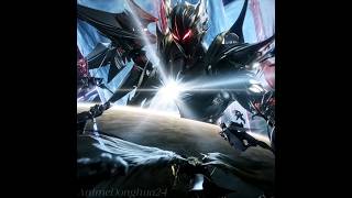Download lagu [Swallowed Star] Luo Feng's new Crazy Demon God-Slaying Armor is here mp3