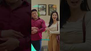 Download lagu WHO DID IT? #ArabMaklum3 mp3