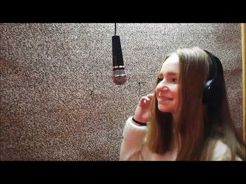 Cizí zeď (SOŠS Olomouc)