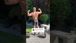 Download lagu MAXIMUM DIET HEALTH mp3