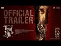 Thug Life Official Trailer Kamal Haasan Mani Ratnam STR AR Rahman RKFI MT RG