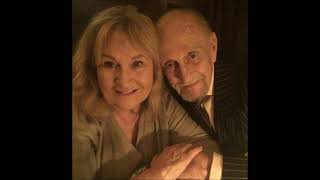 For Roy Dotrice