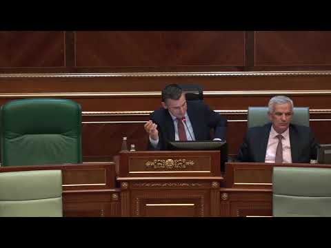 Mullaku Veselit: Ta kisha fut gazin lotsjellës në gojë. Veseli: A e perdorë me gojë shumë a? | T7