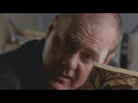 Beck S1E3 Vita nätter (White Nights) 1998, Hardcoded Swedish, EN NO FI CC, Originalmusik: Ulf Dageby