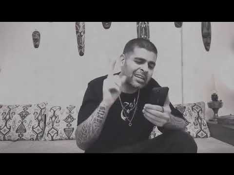 Ali Owj - Q&A Session | First Episode علی اوج - سوال و جواب