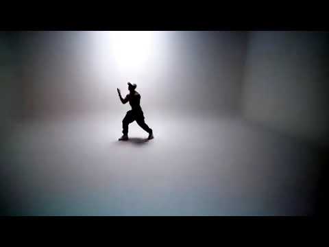 Toser One-Tren Lokote-Faruz Feet-Alemán-Santa Grifa-Robot-Neto Peña| Lolelai 2| Ritmikal Test