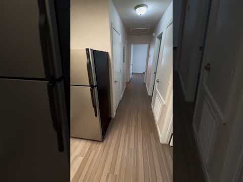 1615 N. Navidad St. - Video 2 of 2