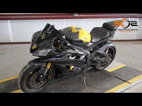 Watch A Video From Sun Coast Cycle Sports