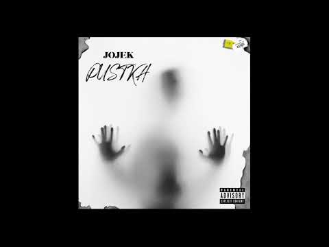 Jojek - Pustka