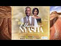 Jonah Chivasa Ft Chelsea Mguni Ndozvinoita Nyasha