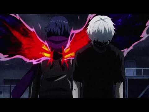 SAD XXXTENTACION x SUICIDEBOYS TYPE BEAT 2019- KANEKI II