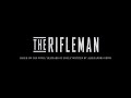 Download Lagu The Rifleman HD Mp3 Free