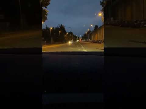 ZU VIEL NIKOTIN IM BLUT / MOIS FT. MAESTRO HÖRPROBE