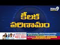 రియాజ్ ఎన్ కౌంటర్ కేసులో కీలక పరిణామం | Nizamabad | Prime9 News - Video