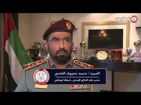 img-video
