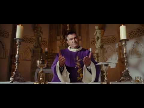 download lagu mp3 mp4 Le Missionnaire, download lagu Le Missionnaire gratis, unduh video klip Le Missionnaire