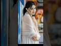 Top 10 Most Beautiful Actress In Bollywood ️ Bollywood Ke 10 Sabse Khoobsurat Actress
