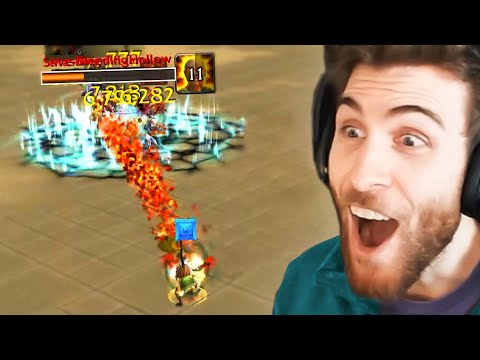 This Spec Is Still INCREDIBLE In 9.2.5 PvP