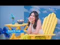 IKLAN MUSTIKA RATU BRIGHTENING BENGKOANG SERIES 30s 2022