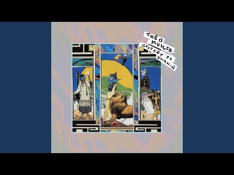 Sabina Dub (feat. Antoine)