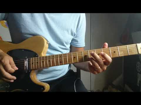Tango De Segunda - Sui Generis