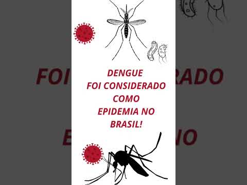 #noticias #venezuela #noticiascdnnews #cdn  #caracas #merida #miranda #brasil #carabobo #dengue