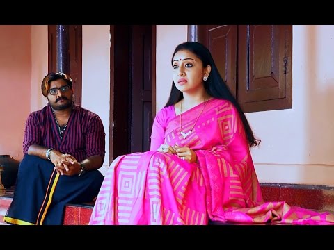 Ottachilambu I Episode 102 - 14 March 2017 I Mazhavil Manorama