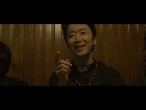 비디오 7