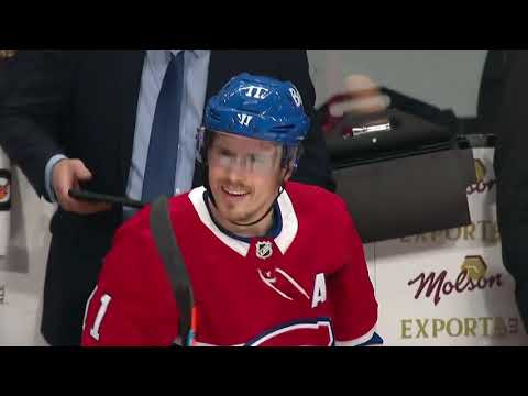 NHL  Oct.21/2021  Carolina Hurricanes