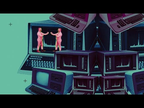 Zürich Impro Festival - Online mitmachen!