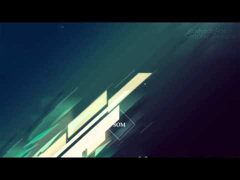 Jason Hates Jazz - Pray For Love (Colin Parker Remix)