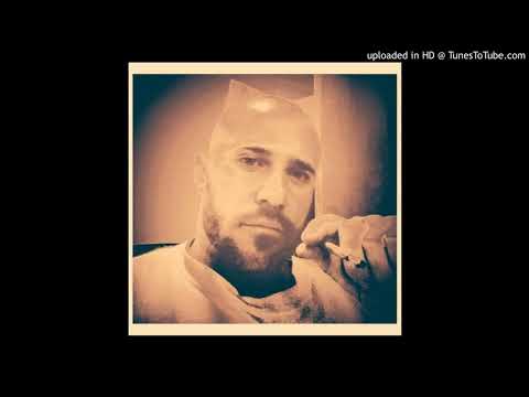 King Manik- I know what I'm doin' (Legion Beats)