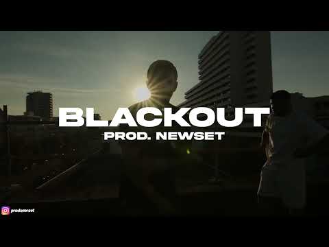 [FREE] Lucio101 x Nizi19 x O.G. Pezo Type Beat "Blackout" | 2023