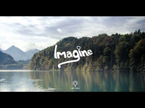 MANNI PHANTOM - Carry Me Away