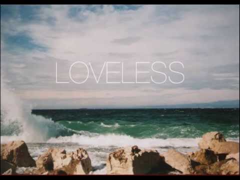 Chamae and Nikola Tuckovic - Loveless (Progress Inn Loves You Remix)