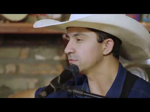 UM ABRAÇO E UM ADEUS | ZÉ GAROTO e DIMBORÉ - Brasil Caipira