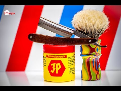 3P z SOLINGEN H.Geffgen Hohscheid 6/8