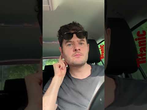 Vorschlag zur Güte #69