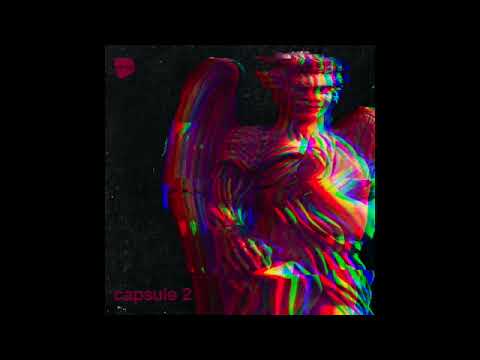 Luca Agnelli -  Go Hard Or Go Home (ETBcomp018)