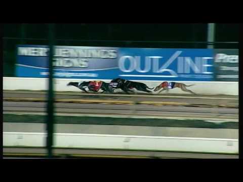 GEL FRI 01 JUL 16 R12