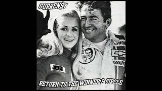 Curren$y - Record Deals (Instrumental)