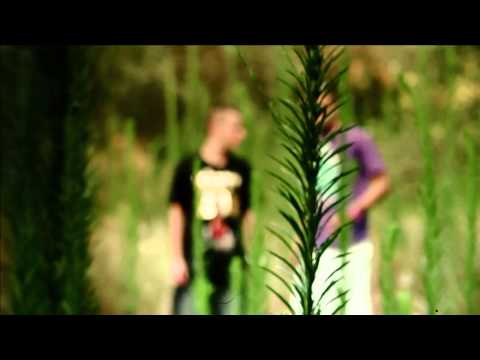 DILUVIO GOSE - NON FA PER ME  PROD. MIXER T