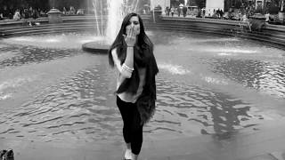 Faultlines – ‘Starting at the Finish Line’