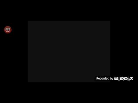 Lady Brian ft Marco Cordi.  Kentha