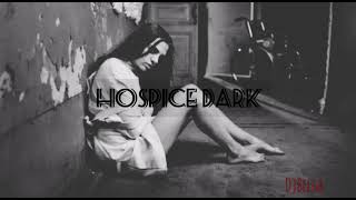 Hospice/Dark _DjBelga