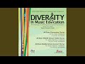 Route 66 (Arr. R. Emerson for Choir) (Live)